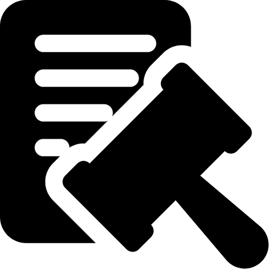Regulatory Standards