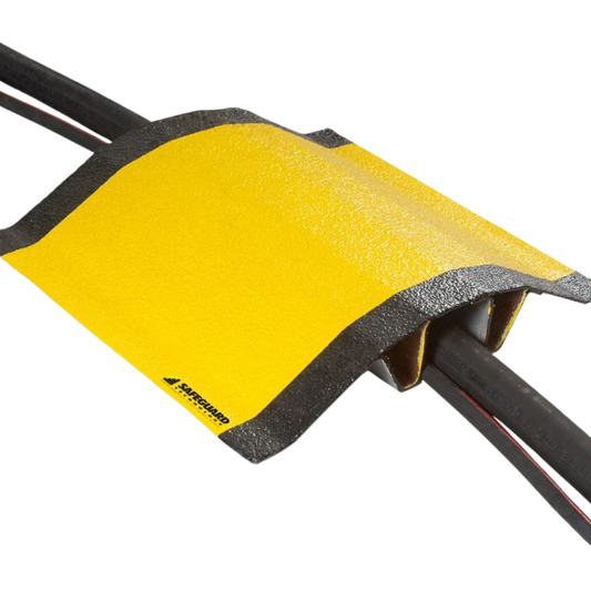 Pipe & Cable Covers